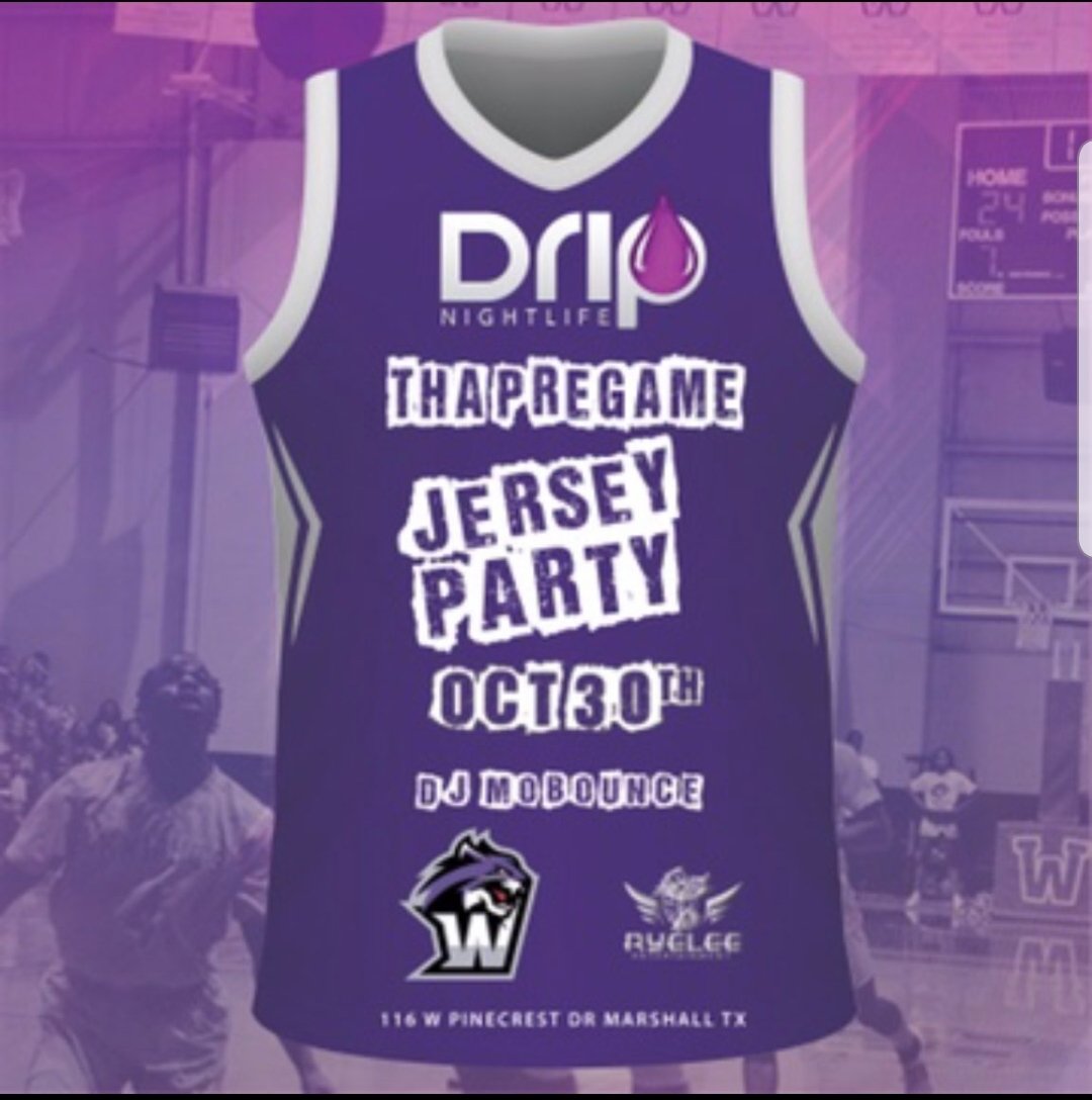 basicdev24's tweet photo. TOMORROW IS THE DAY!!!! WHO FINNA HAVE THE BEST JERSEY AT THE PARTY I NEED TO KNOW!!!!
#thapregame #twohundopromo https://t.co/4O81zXyfPy