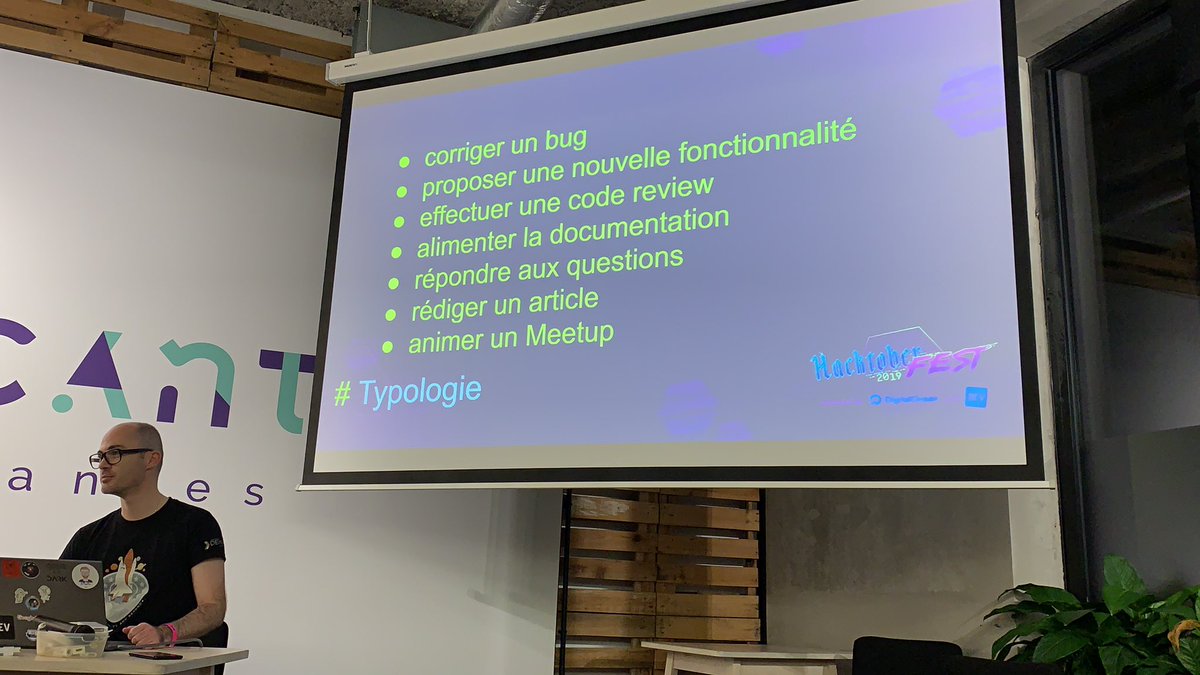 Delia Technologies tweet media