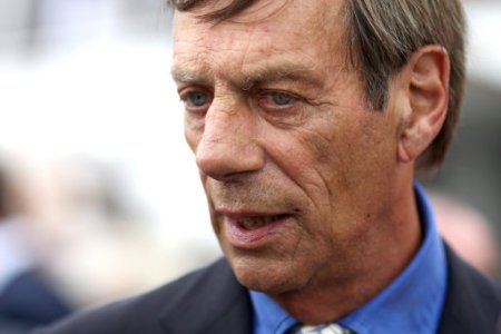 📹 FRANKEL FILM 📹

Oscar winner Jeremy Irons is set to play Henry Cecil in a film about Frankel.

We are so looking forward to this. What do you guys think?