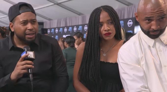 Am I Losing My Black&nbsp;Card? https://t.co/rDer1gEal4 https://t.co/8vSux3roHH