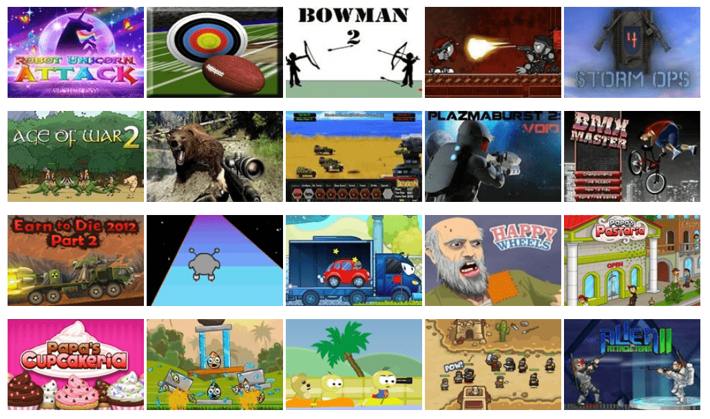 Run4 Twitter Search Run4 Twitter Search