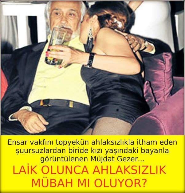 《#KEMALiST #Gençlik》
《#BAYRAMI #Parklarda 》
《#Gönlünce #Kutluyor》
《#Sorarsan #ATAsının 》
《#iZiNDEN #GiDiYOR》
#29EkimCumhuriyetBayramı