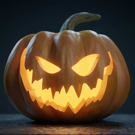 CrescentOlive's tweet photo. Our oils &amp; vinegars are scary good!
Happy Wacky Wednesday! 
No tricks, just treats!
$2 off bottle refills PLUS get a FREE 60ml balsamic w/every $35 purchased!
#thecrescentolive #upextravirginoliveoil #shoplivedinedevine #wackywednesday #shoplocal #scarygood #happyhalloween https://t.co/lWRAH2E3MO