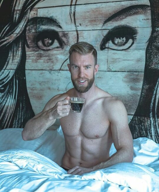 Austin30516640's tweet image. 