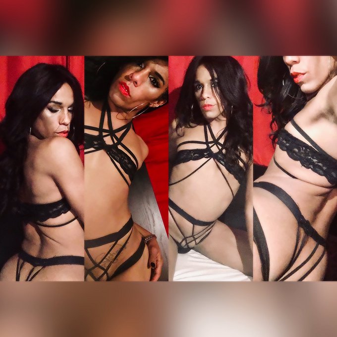 Another one (in my DJ Khalid voice) too bad I have no boo to model for 😩 https://t.co/1hm39NBOox<a href="/tag/newprofilepic"class="tags"><span>#newprofilepic</span></a><a href="/tag/towhomitmayconcern"class="tags"><span>#towhomitmayconcern</span></a><a href="/tag/speakingitintoexistence"class="tags"><span>#speakingitintoexistence</span></a>