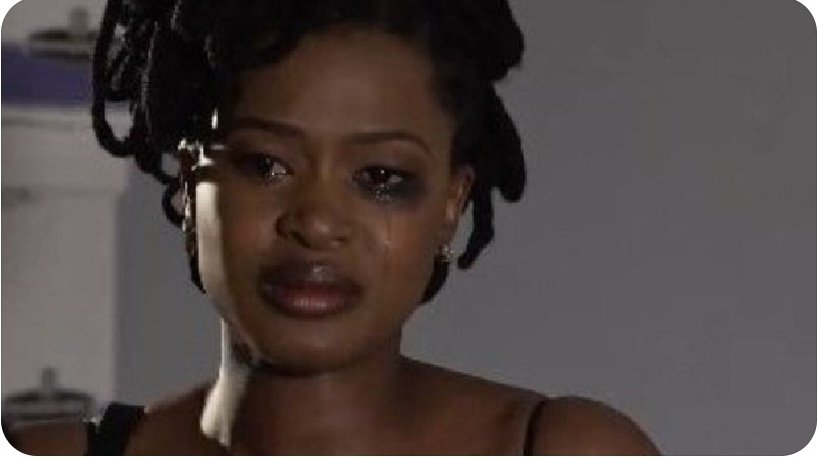 Jobrara1's tweet photo. @Sjava_atm To think that we live in a country where women are abused and killed daily😭😭😭 yet u the famous Sjava abused Lady Zamar and she could not say anything because no one believed her. You invite her to your concert knowing very well that your wife that you lied about wld b der.. https://t.co/8aqclY3W6M