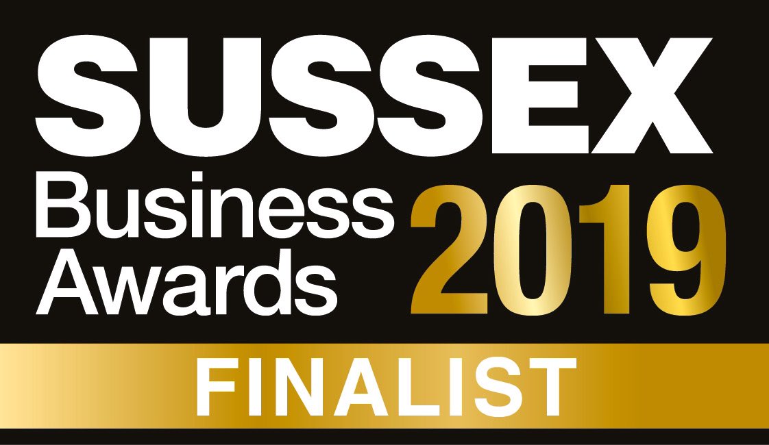 PVLUK's tweet image. Delighted with the news that @PVLUK is a 2019 @SussexBizAwards finalist in the category International Business of the Year. Export is a key part of our growth strategy and we&apos;re proud to work with so many international partners. #specialistlivery #expertknowledge