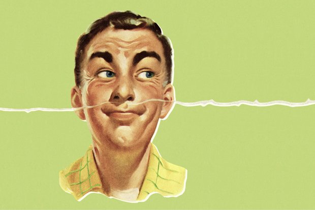 Ever wonder why certain foods smell good to us? 🍕🍔🍲 #Brandeis psychology professor Don Katz explains: bit.ly/2ttok2o