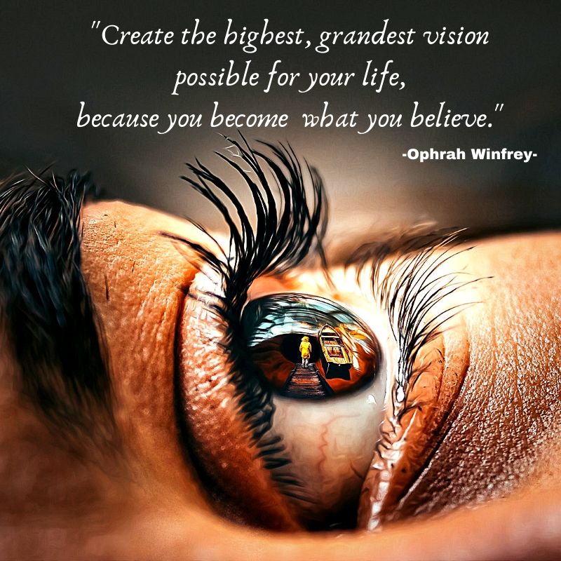 RelatingOnline's tweet image. Have that vision. Believe in yourself. Make your dreams possible...
#havefaith #believeinyourself #dreamhigh #vision #decision #options #choices #movingforward