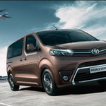 Photo by Vertu Toyota Leasing (@ToyotaLeasing)