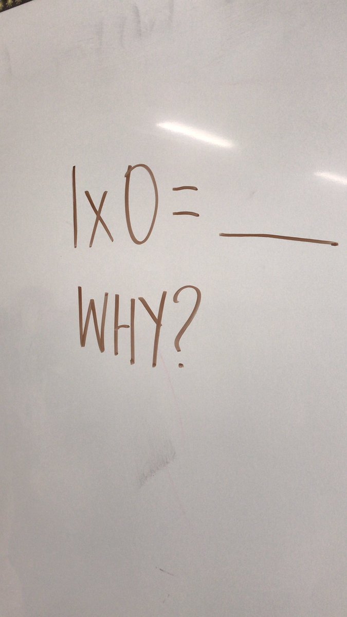 mscrandall3's tweet photo. The subject of our CRITIQUE AND DEBATE today in math @mrsbosman https://t.co/x7CpQbB0Zx