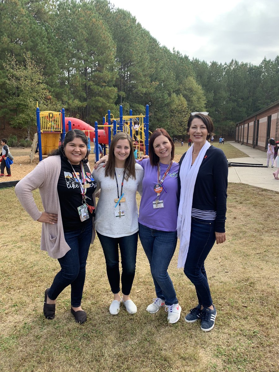 Michael Vorick tweet media