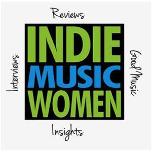 #NewMusicAlert 
Want new music? Check out amazing artists on Indie Music Women's Spotify Playlist!

@PHILDEL 
@StefaniFedra 
@AmyBarbera 
@cassclayton1 
@SofiaKatsaros 
@catbearuk 
@MadisonLMusic 
@oddsfishmusic 
@roriekelly 
@_jimenaarroyo 
@kadyrain 

buff.ly/2pTjnl6