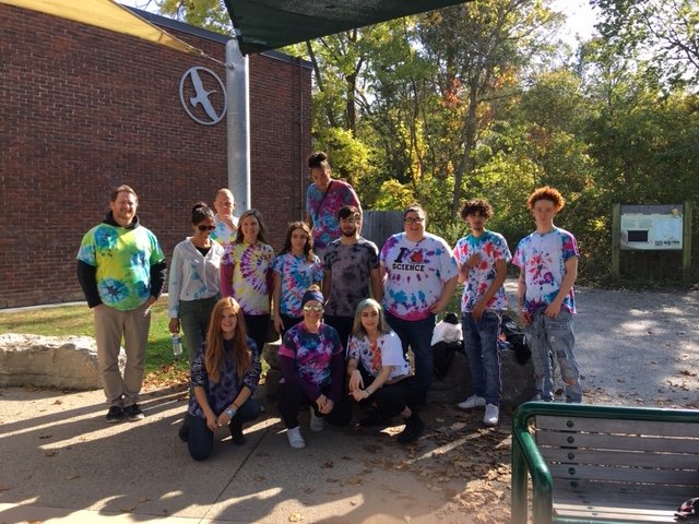 P.A.S.S. Mason tweet media