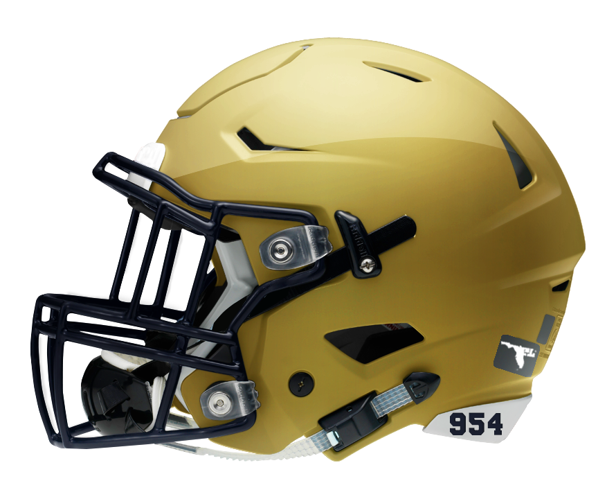 FLgridironpreps's tweet photo. 2019 @FHSAA RPI RANKINGS 🏈
10/29/19 (4th)

TOP 10 TEAMS IN FLORIDA

AQUINAS NEW #1

1 @STA_Football
2 @NolesFootball
3 @VBFootball
4 @PalmettoFBall
5 @BTHS_Football
6 @WeAreTCoast
7 @NaplesHS
8 @RockFootball1
9 @GulliverFB 
10 @Armwood_Hawks

https://t.co/HImHhdnyOR
#FLgridiron https://t.co/MU4JKv0qzE