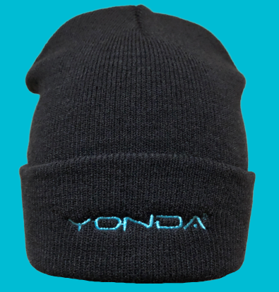 NEW IN - YONDA MICROFLEECE &amp; KNITTED BEANIES - mailchi.mp/bd4dcda6d3f6/e…