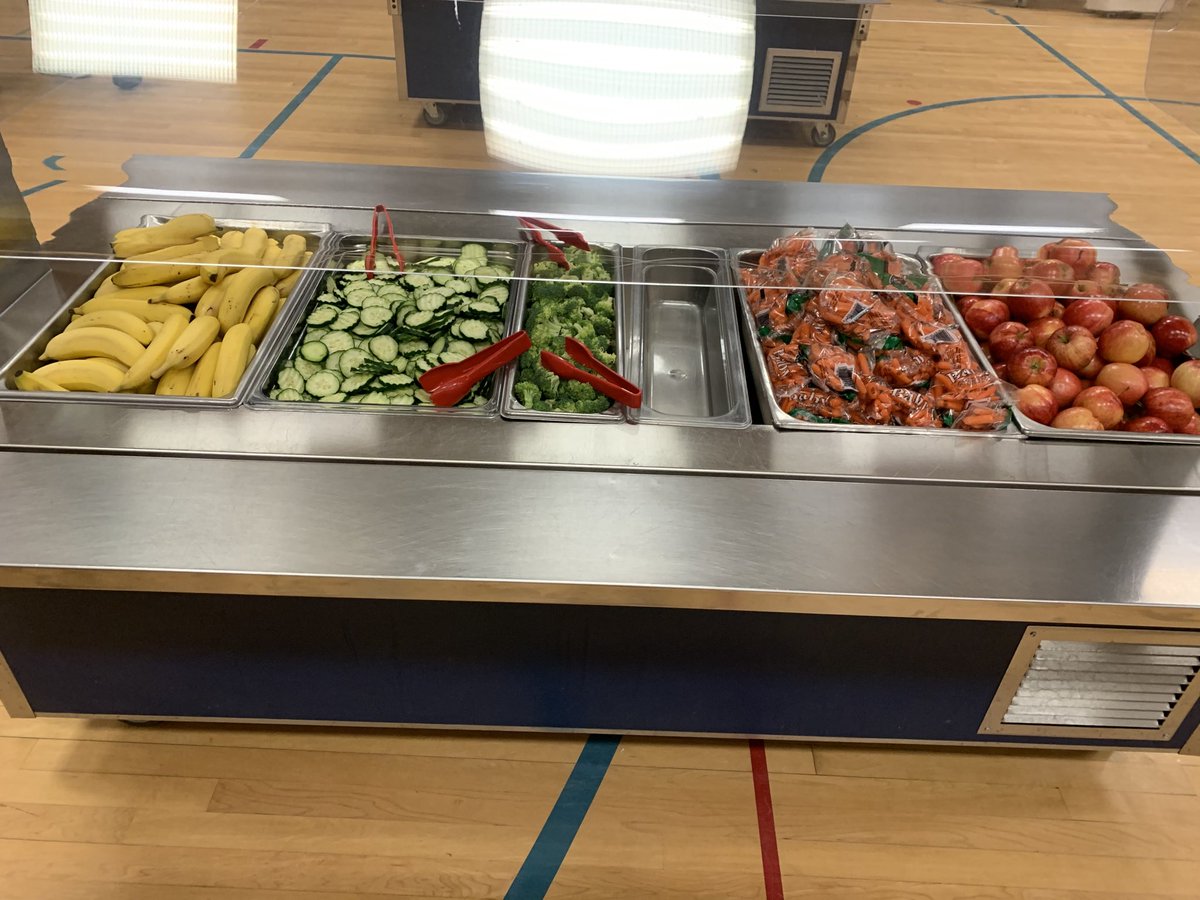 Shane Backlund tweet media