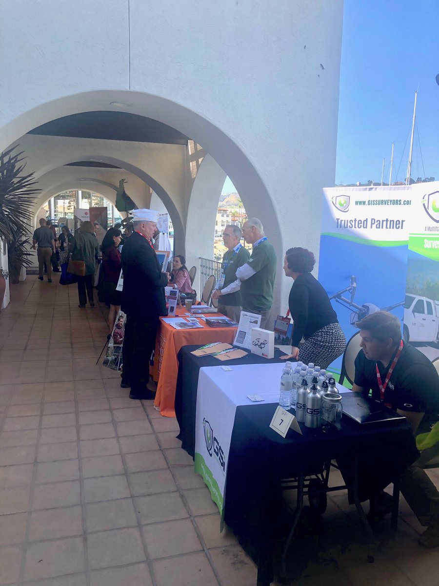 USVeteransMag's tweet image. The Opportunity Expo is in full swing! 

#VIBinSD2019 #VIBNetwork