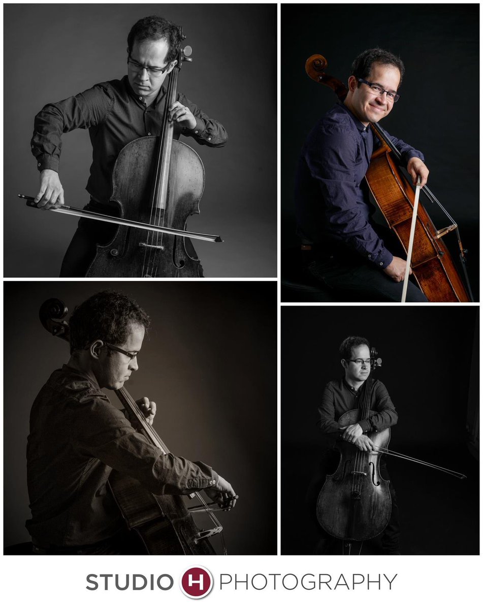 Are you a professional musician and need to update your profile shots for social media or website use?  Call Trixie 07584-195311. #musician #professionals #Profile