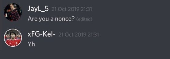 Out Of Context VFL tweet media