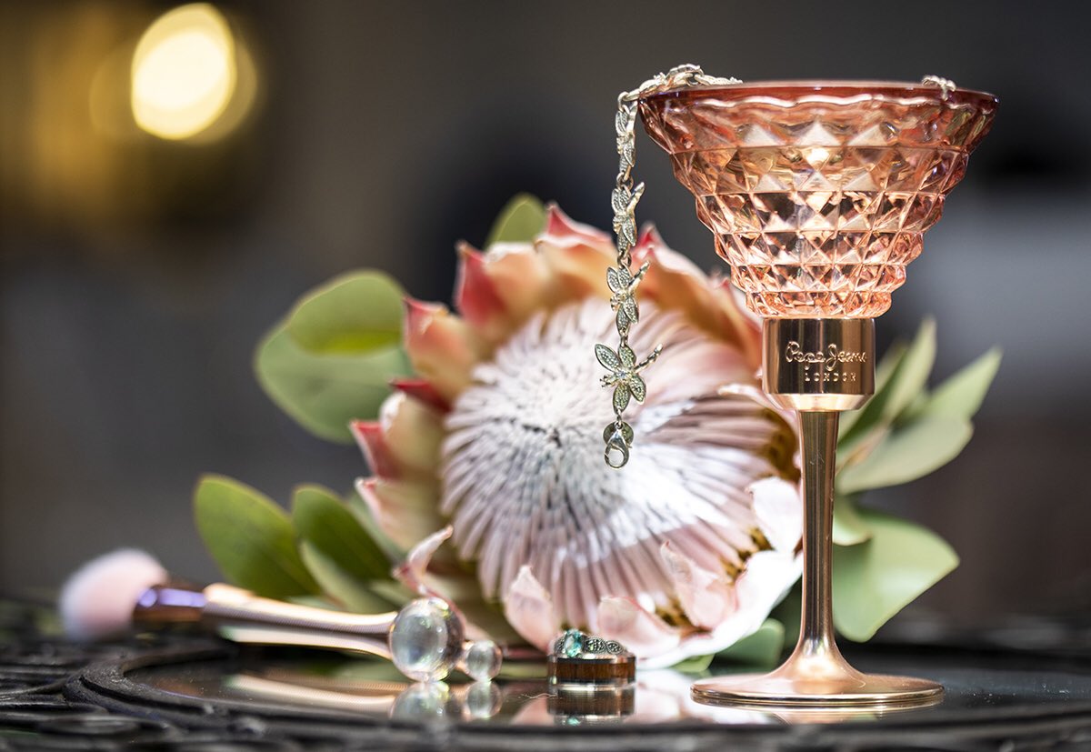 Content creator for Bacher and Co #ContentCreator #productphotographer #socialmediamarketing #productstylist #photographer <a href="/darrellfraser/">Darrell Fraser</a> #pretoria #georgewesterncape