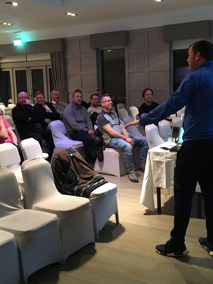 South West Region tweet media