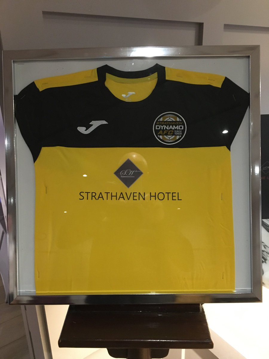 South West Region tweet media