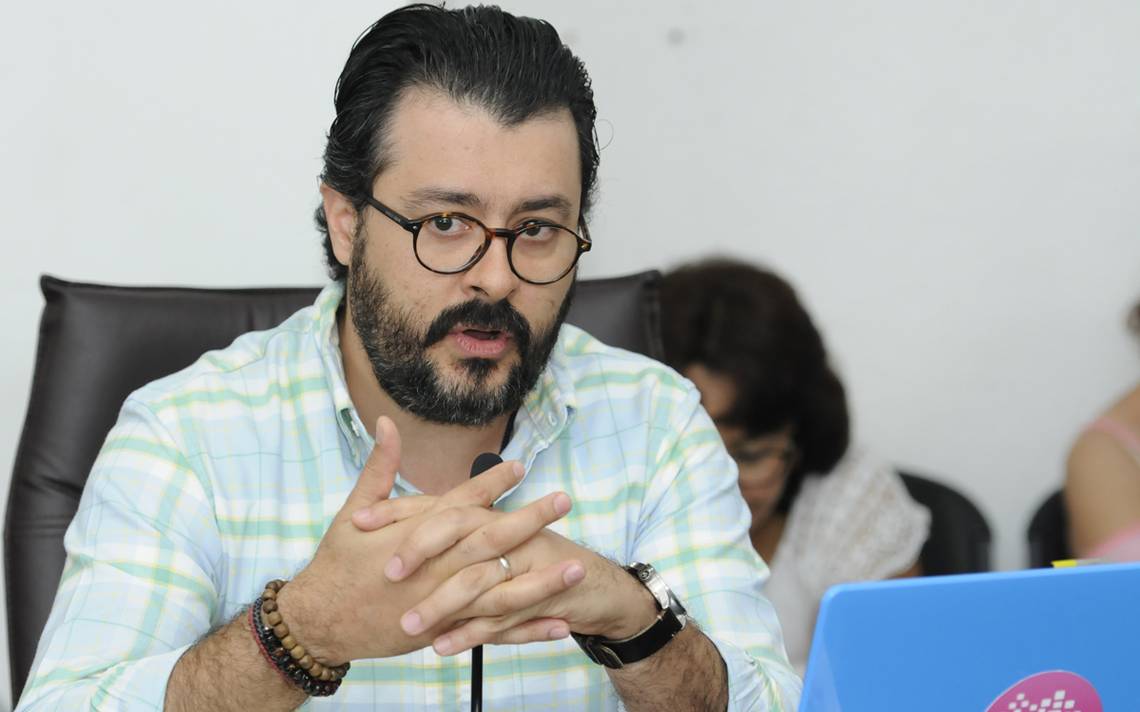 VíaLibreNoticias tweet media