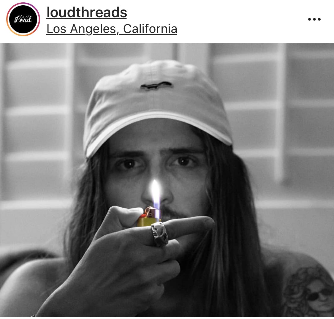 The Stoner Nation™ tweet media