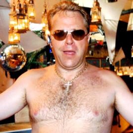 Zen with  Wilmot Episode 42 is out!

Listen here-

podomatic.com/podcasts/zenwi…

Or watch it (yes really!) here-

youtu.be/zZGbdLKIJeg