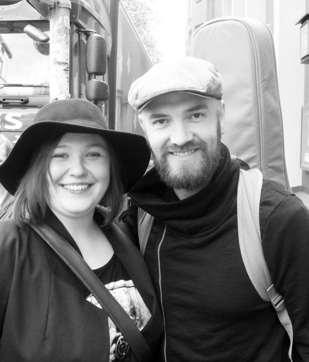 TheScriptGerman's tweet image. Better late than never! Happiest of birthday to this Legend!! You’re the best Mark love you loads!! Have a good one! 🎉😘🥳💕❤️🥰☺️ @thescript