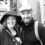 Photo by The Script Germany (@TheScriptGerman)