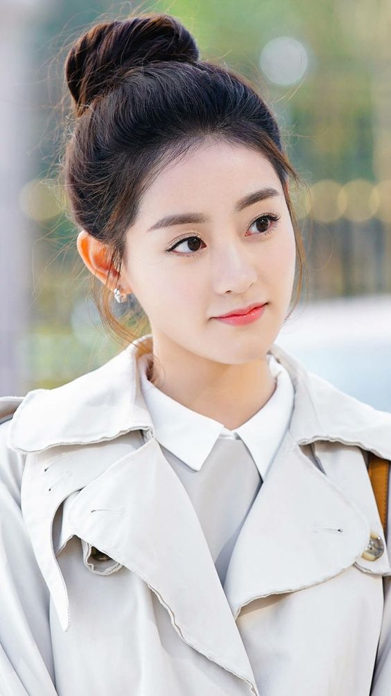 t23ket's tweet photo. #ㅅㅏ설ㅂㅐ팅사ㅇㅣ트
#ㅁㅔㅇㅣ저ㄴㅔ임ㄷㅡㅅㅏ다리

공원-입장📁💢📁https://t.co/mhF4OH10sx  📁💢📁

🈯
⤴상담-환영

🇯🇴♉❇
👑          📁

👣

🛩🏘🎾🎿 https://t.co/hjDgsBpt3o