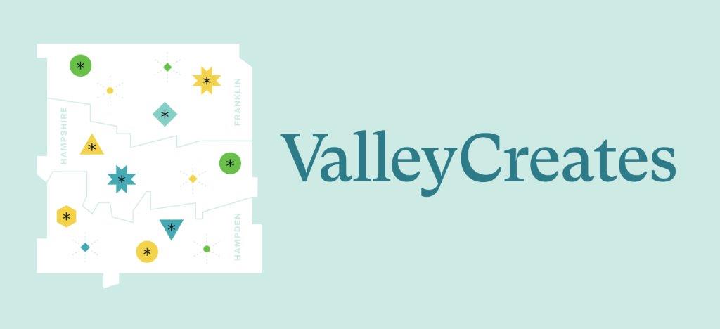 CFWM413's tweet photo. Please Share! Applications are now open for our ValleyCreates Community-Engaged Artist Training! This workshop will be held on January 23 and 24, 2020. For more information and how to apply, visit our website here --> https://t.co/DmoH3malCD @CFWM_katie https://t.co/wQyPkiaza9