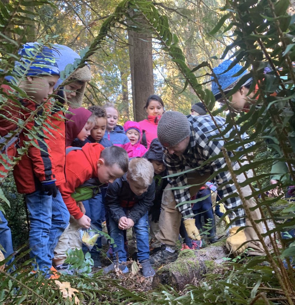 sherman STEAM tweet media