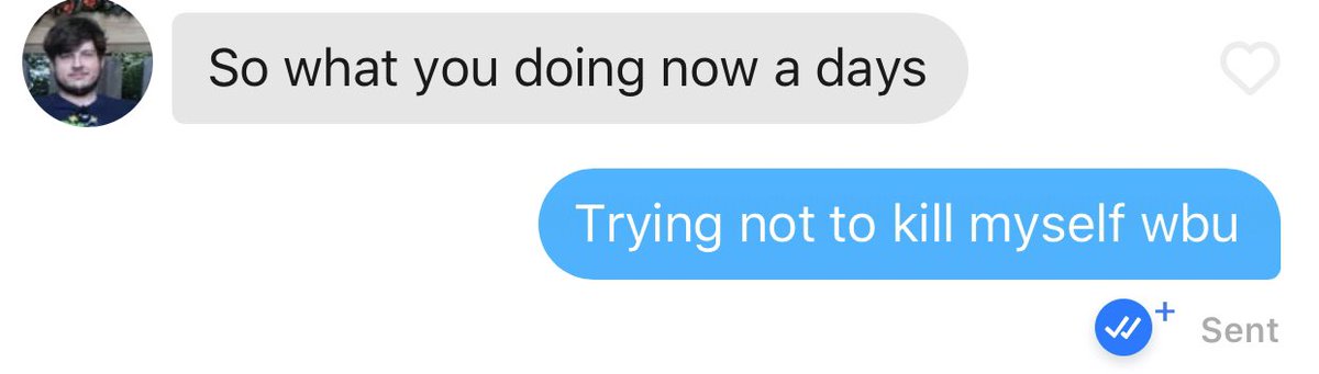 (=ↀωↀ=) (@animalevolent) on Twitter photo 