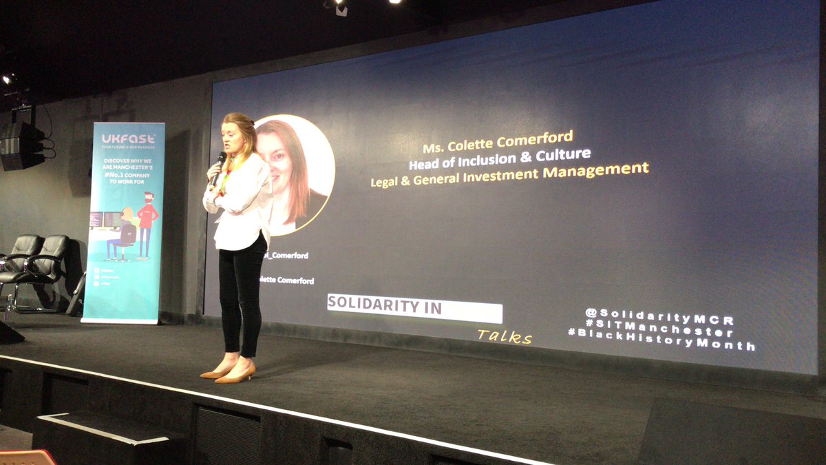 njco2design's tweet photo. @Col_Comerford culture drives growth but it’s about more than diversity it’s about belonging . Being invited into the ring where your opinion counts. https://t.co/e2Mx7w2s5r