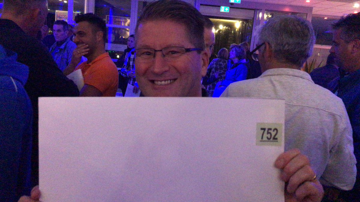 vvnunspeet's tweet photo. vv Nunspeet ontvangt meer dan EUR 1000,00 via Rabo Clubfund 2019. Alle stemmers bedankt!! 
@rabobanknoordveluwe https://t.co/mtGR7iS8xf