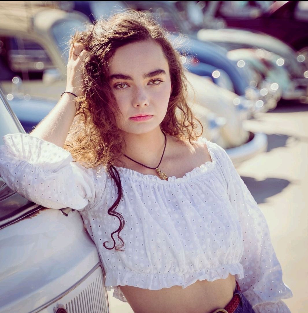 ryancapture's tweet image. Epic weekend. Friday was football, Cheer and dance. Saturday was model, planes &amp;amp; automobiles. Oh my!  Still working through the lot, but here's a preview.
📸:  @RyanCapture 
🧭:  @streetmeetla 
#SonyAlpha7iii #thousandoaks #RyanCapture #inkedgirls #modelshoot #tattoo #SonyAlpha