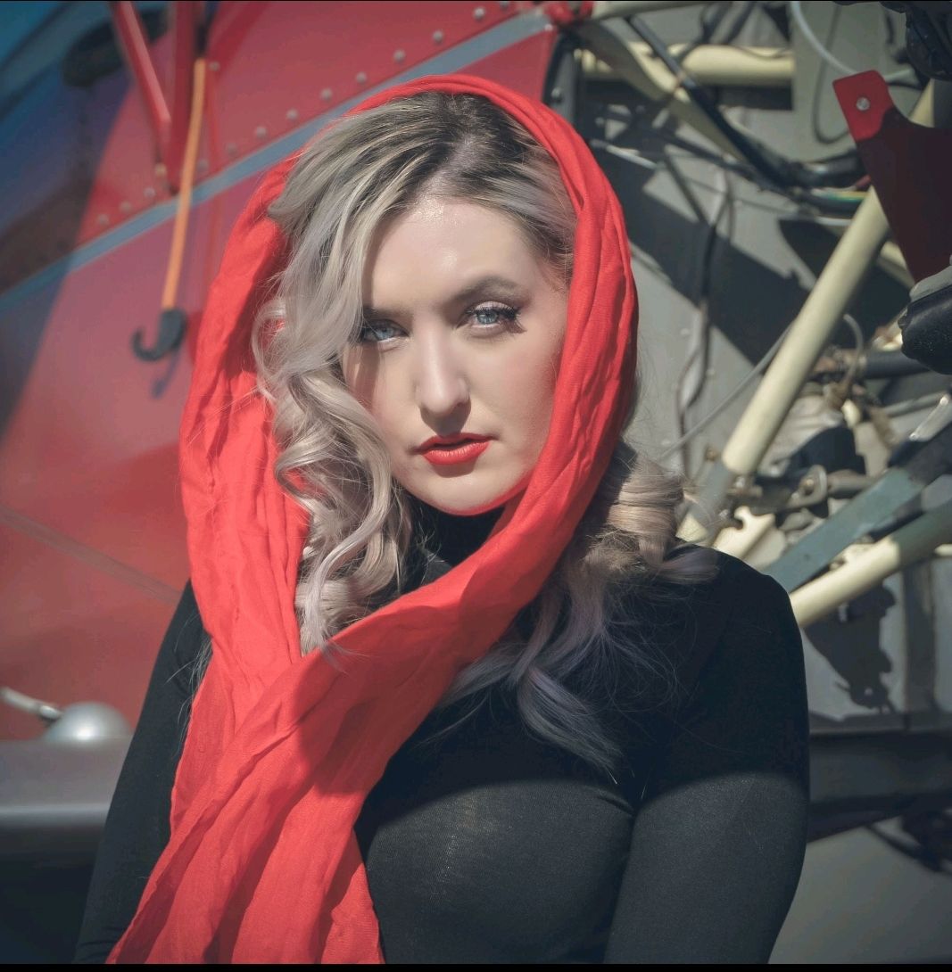 ryancapture's tweet image. Epic weekend. Friday was football, Cheer and dance. Saturday was model, planes &amp;amp; automobiles. Oh my!  Still working through the lot, but here's a preview.
📸:  @RyanCapture 
🧭:  @streetmeetla 
#SonyAlpha7iii #thousandoaks #RyanCapture #inkedgirls #modelshoot #tattoo #SonyAlpha