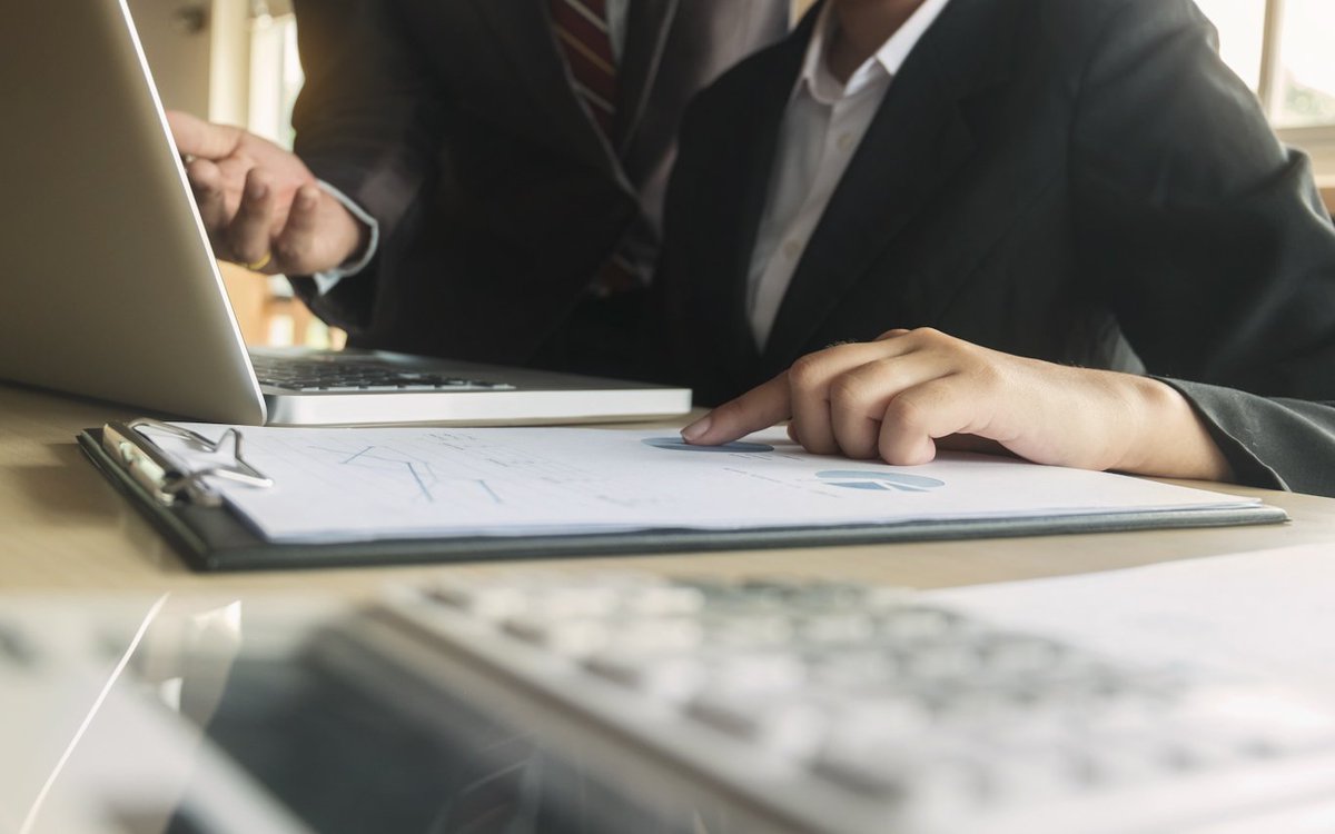 ibigroup's tweet photo. Proposal Team Lead, Maria Flikkema, offers a behind the scenes peek at what it takes to write a winning proposal.
https://t.co/fX4gUMZHEj #IBIThink https://t.co/ofsGovWjHt