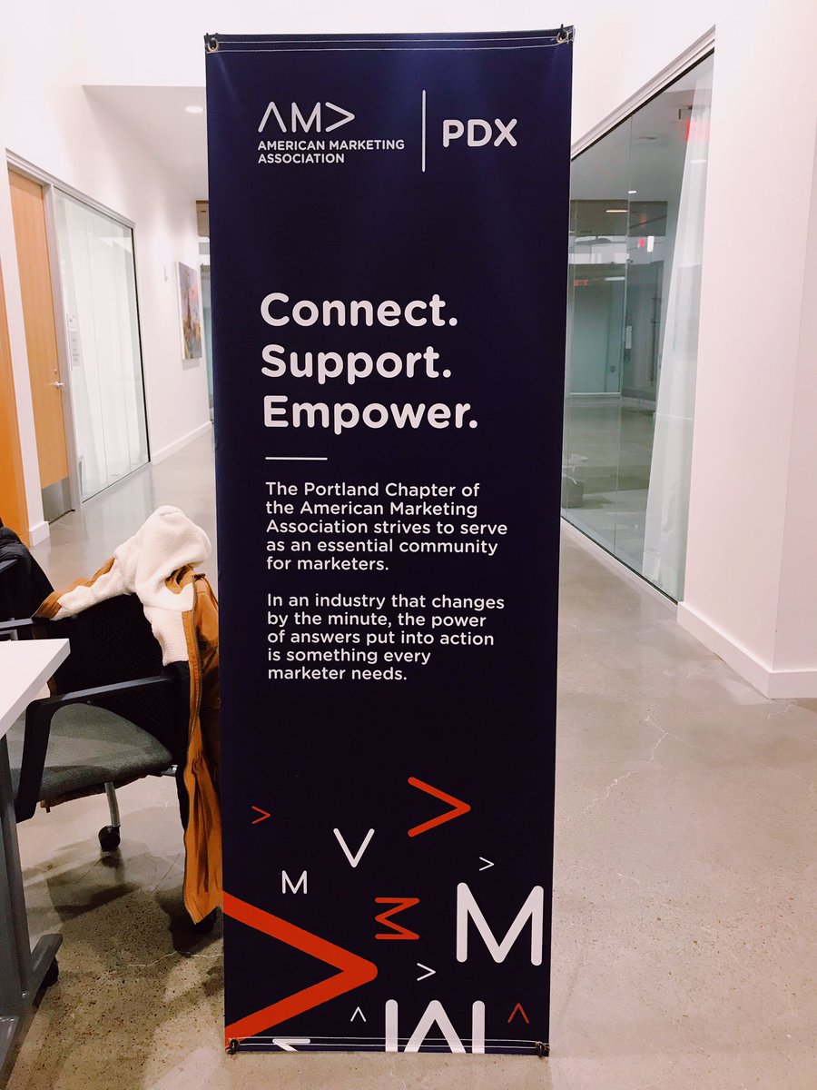 Mambo Media tweet media