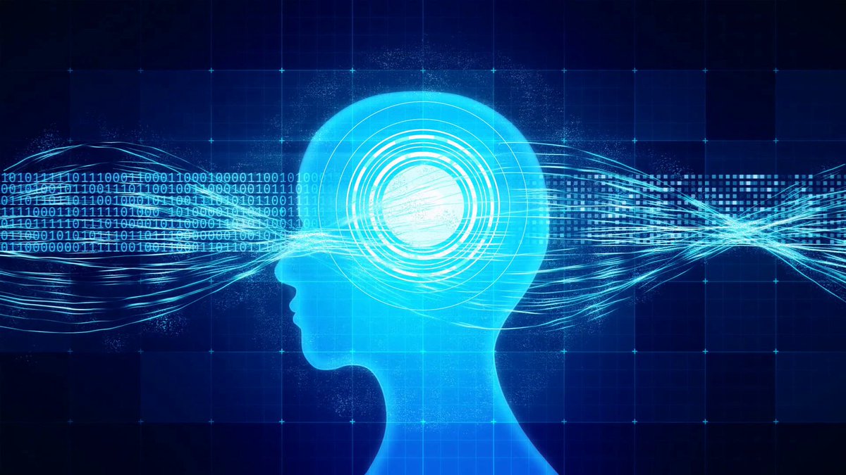 Tech startup is unlocking #esports potential through #neuroscience gamingstreet.com/statespace-ceo…