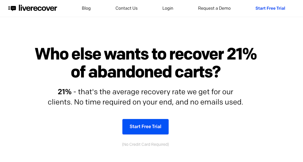maxkatz's tweet photo. 18 SaaS Headline Examples That You Need To Test - #saashacker https://t.co/g5jrW0OROj https://t.co/i5kG6BSlxH