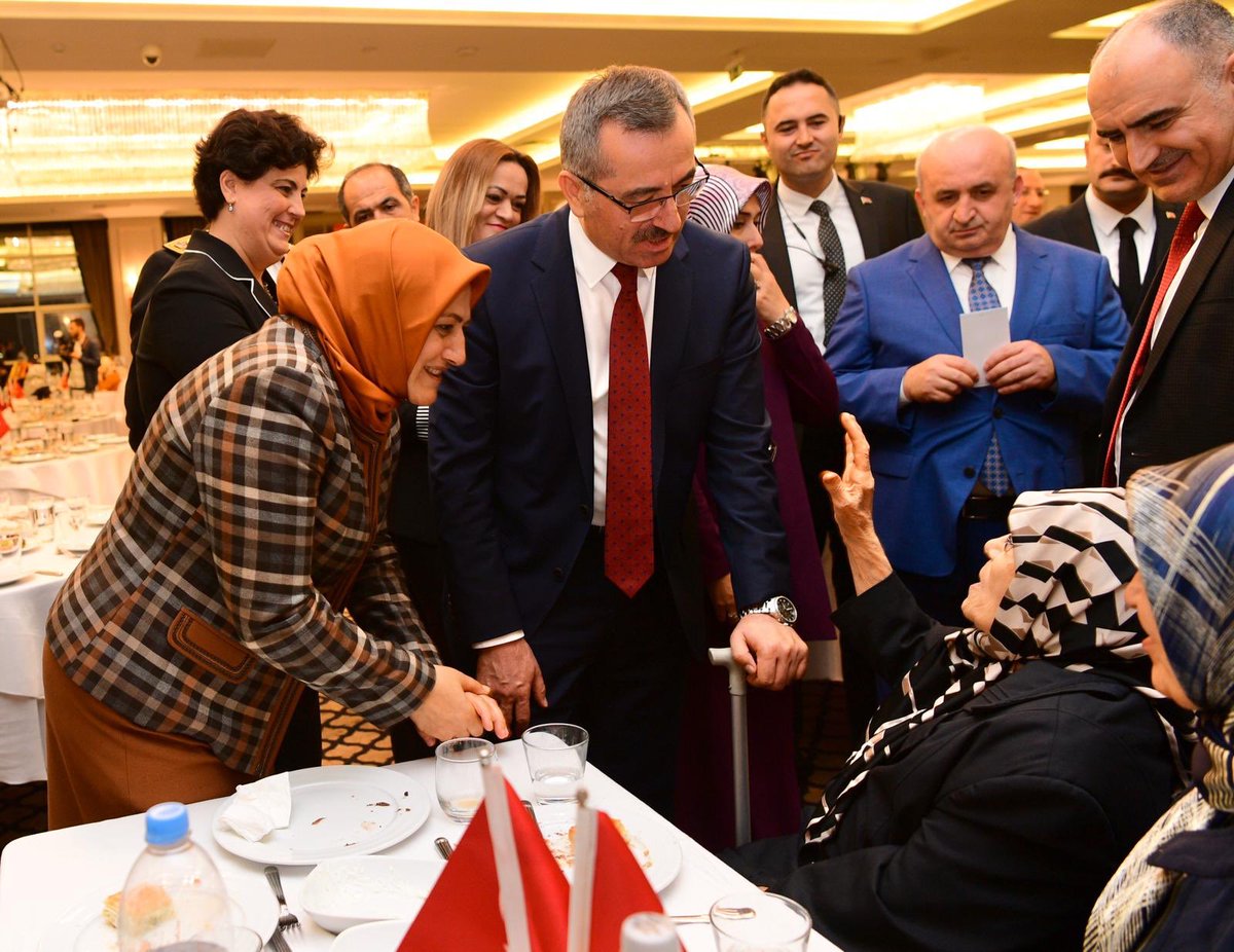 Hayrettin Güngör