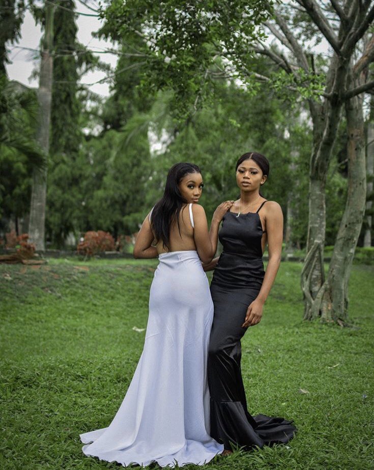 AdonkieDouye's tweet photo. I take amazing pictures y’all. My client might just be on ur list please retweet 😭 #tweet #retweet
#SaveWithZenith https://t.co/6LiEgfTIgV