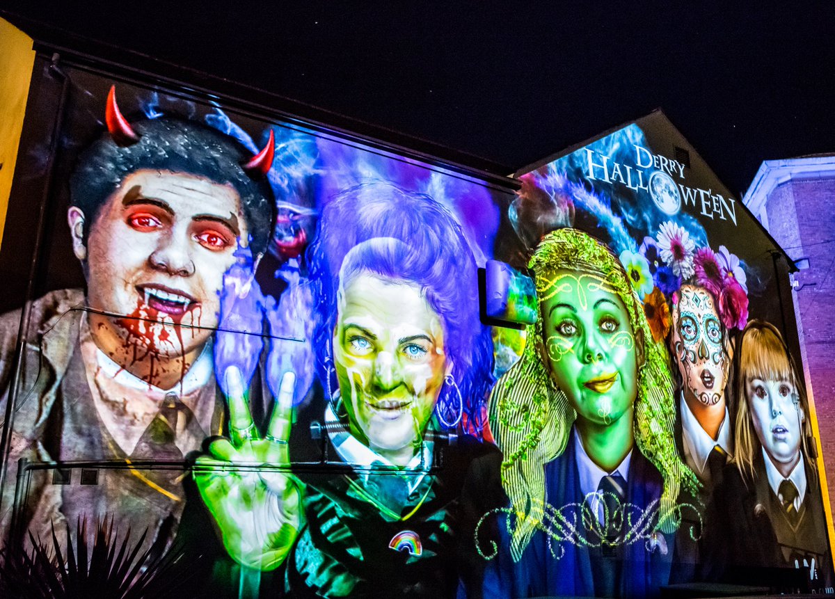 Conor Feeney tweet media