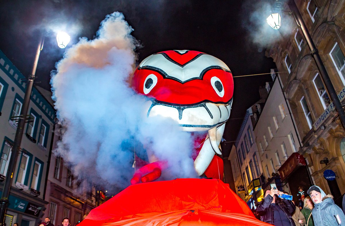 Conor Feeney tweet media