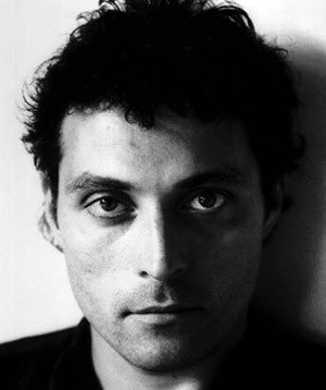 Happy Birthday Rufus Sewell!     