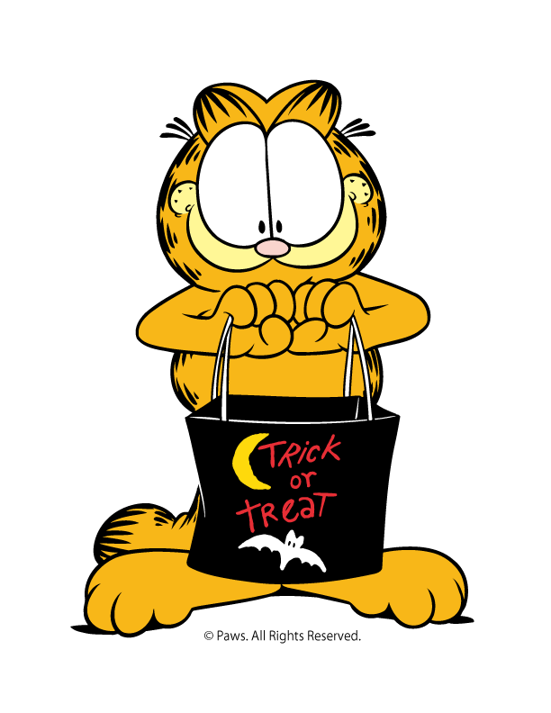 ガーフィールド 公式 Garfield Jp Twitter